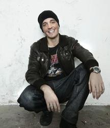 Billy's Hot Picks 911 5918ac167d7a6.jpg