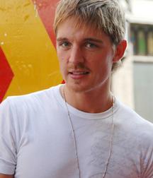 Billy's Hot Picks 911 5918ac1b245fb.jpg