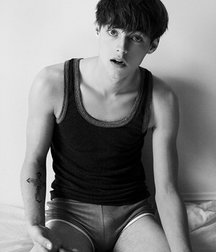 Billy's Hot Picks 915 5918ac4c6dd6c.jpg
