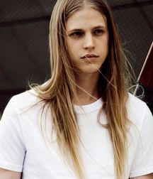 Billy's Hot Picks 915 5918ac5a87b64.jpg