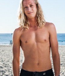 Billy's Hot Picks 915 5918ac5e96f8a.jpg