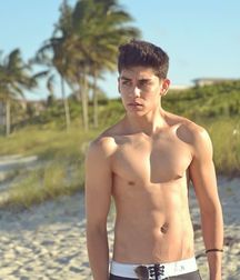 Billy's Hot Picks 915 5918ac62a28ce.jpg