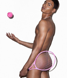 Billy's Hot Picks 915 5918ac6e1d398.jpg