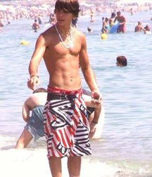 Billy's Hot Picks 914 Take your shirt off 5918ac9e98a37.jpg