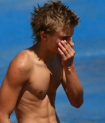 Billy's Hot Picks 914 Take your shirt off 5918aca07d3b9.jpg