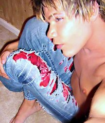 Billy's Hot Picks 914 Take your shirt off 5918aca73ea4c.jpg
