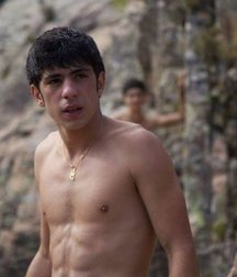Billy's Hot Picks 914 Take your shirt off 5918acaab6e4b.jpg