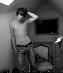 Billy's Hot Picks 914 Take your shirt off 5918acac8afe6.jpg