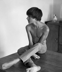 Billy's Hot Picks 914 Take your shirt off 5918acae1901f.jpg