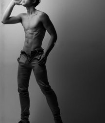 Billy's Hot Picks 914 Take your shirt off 5918acaf21141.jpg
