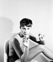 Billy's Hot Picks 914 Take your shirt off 5918acb21f58d.jpg