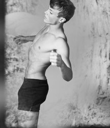 Billy's Hot Picks 914 Take your shirt off 5918acb3036a5.jpg