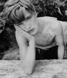 Billy's Hot Picks 914 Take your shirt off 5918acb6440a2.jpg