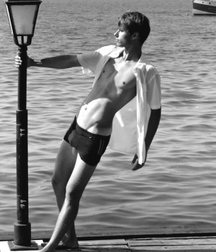Billy's Hot Picks 914 Take your shirt off 5918acc68891b.jpg