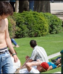Billy's Hot Picks 914 Take your shirt off 5918acc9c98f1.jpg