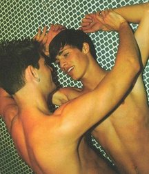 Billy's Hot Picks 914 Take your shirt off 5918accd75b1b.jpg