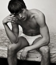 Billy's Hot Picks 912 Swim wear 5918ad566e28e.jpg