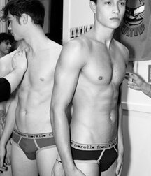 Billy's Hot Picks 912 Swim wear 5918ad599fded.jpg