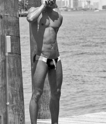 Billy's Hot Picks 912 Swim wear 5918ad60d7213.jpg