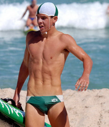 Billy's Hot Picks 912 Swim wear 5918ad68aa09e.jpg