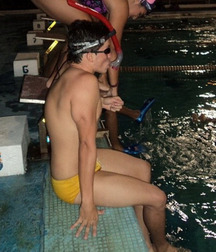 Billy's Hot Picks 912 Swim wear 5918ad6ba03cc.jpg