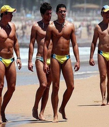 Billy's Hot Picks 912 Swim wear 5918ad6dee104.jpg