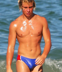 Billy's Hot Picks 912 Swim wear 5918ad6f7612b.jpg