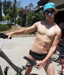 Billy's Hot Picks 912 Swim wear 5918ad71278ea.jpg