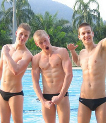Billy's Hot Picks 912 Swim wear 5918ad7212e72.jpg