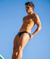 Billy's Hot Picks 912 Swim wear 5918ad74e873d.jpg