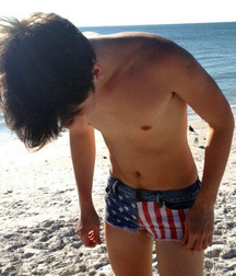 Billy's Hot Picks 912 Swim wear 5918ad75bbd5e.jpg