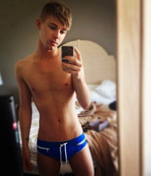 Billy's Hot Picks 912 Swim wear 5918ad776e85d.jpg