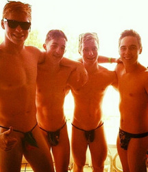 Billy's Hot Picks 912 Swim wear 5918ad7b538be.jpg
