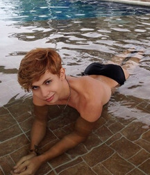 Billy's Hot Picks 912 Swim wear 5918ad7c41ccb.jpg