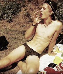 Billy's Hot Picks 912 Swim wear 5918ad7f3534c.jpg