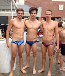 Billy's Hot Picks 912 Swim wear 5918ad8471525.jpg