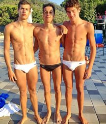 Billy's Hot Picks 912 Swim wear 5918ad85a4bf9.jpg