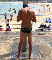 Billy's Hot Picks 912 Swim wear 5918ad894a2fb.jpg