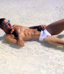 Billy's Hot Picks 912 Swim wear 5918ad8b30287.jpg