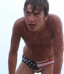 Billy's Hot Picks 912 Swim wear 5918ad92a9d9d.jpg