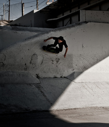 Billy's Hot Picks 920 591b58eba6f9e.jpg