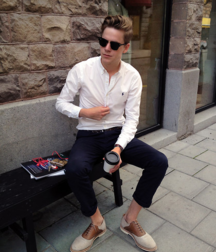 Billy's Hot Picks 919 591b59208d2f5.png