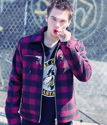 Billy's Hot Picks 918 591b5981ca72c.png