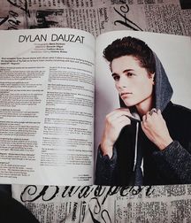 Billy's Hot Picks 917 Dylan Dauzat 591b59cba8dc1.jpg