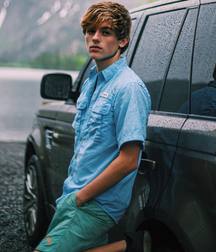 Billy's Hot Picks 917 Dylan Dauzat 591b59dbc1d29.jpg