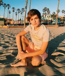 Billy's Hot Picks 916 Dylan Dauzat 591b59fb82984.jpg