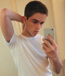 Billy's Hot Picks 916 Dylan Dauzat 591b5a06e0a7c.jpg