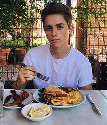 Billy's Hot Picks 916 Dylan Dauzat 591b5a0e811f3.jpg