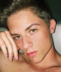Billy's Hot Picks 916 Dylan Dauzat 591b5a0f75a9a.jpg