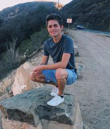 Billy's Hot Picks 916 Dylan Dauzat 591b5a11896a2.jpg